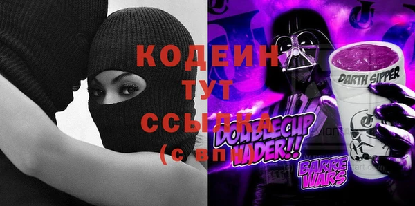 дмт Надым